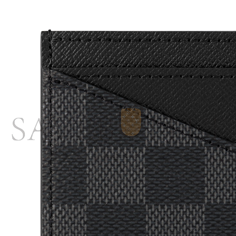 l0vis Vvtt0n neo card holder n62666 (11*7*0.6cm)